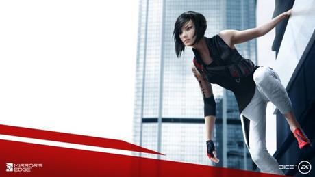 MirrorsEdge_Wallpaper