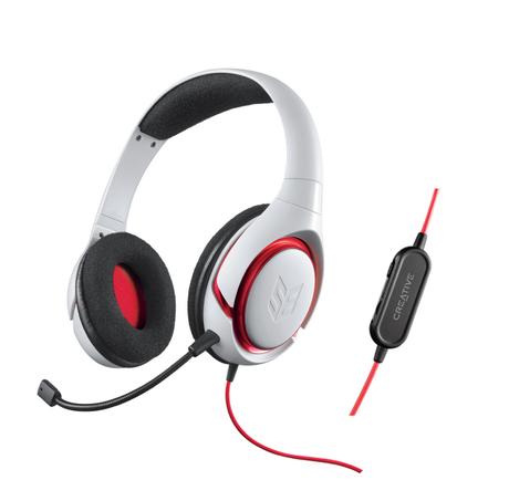 PS_SB Inferno White