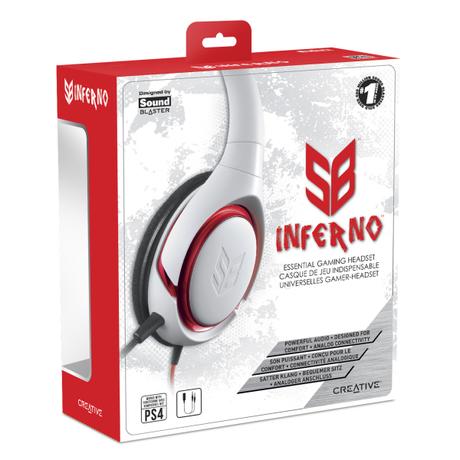Box_SB Inferno White