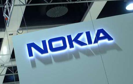 Nokia produrrà smartphone nel 2016. Parola di Rajeev Suri