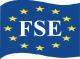 La questione dei Fondi Strutturali Europei