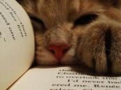 Concorso letterario “Racconta animali”