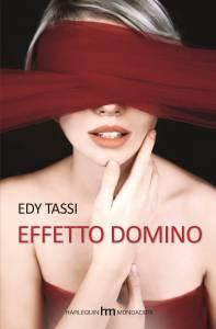 edy tassi - effetto domino