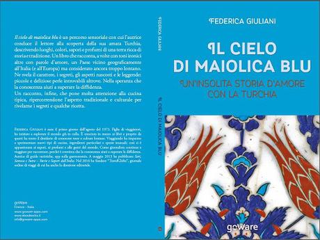 copertina_cielo_di_maiolica_blu_blog