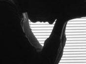 sedentarietà aumenta disturbi d'ansia