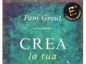 Crea realtà Grout