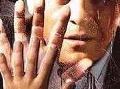 Cuori Atlantide (2001)
