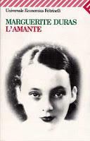 L'amante - Guest Post#29