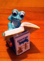 L'amante - Guest Post#29