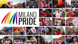 Milano Pride 2015 (milanopride.it)