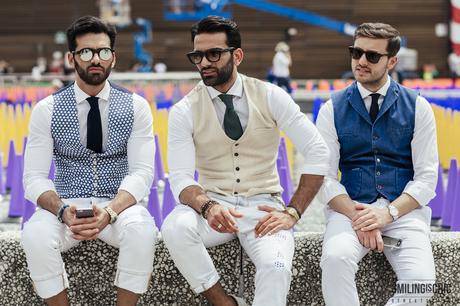 pitti uomo 88, streetsytle, dandy style, gentleman