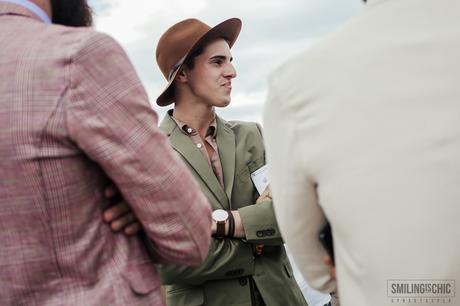 smilingischic-pitti-uomo-88-13