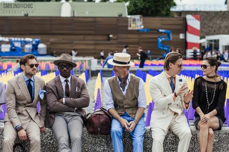 pitti uomo 88, streetsytle, dandy style, gentleman, il muretto 