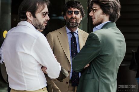 smilingischic-pitti-uomo-88-26