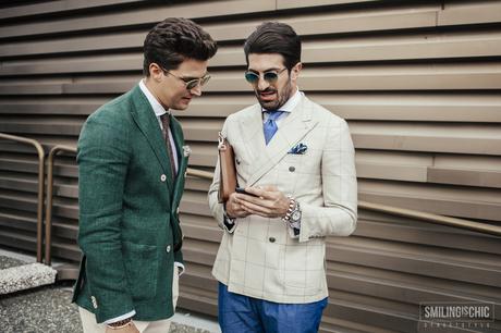 pitti uomo 88, streetsytle, dandy style, gentleman