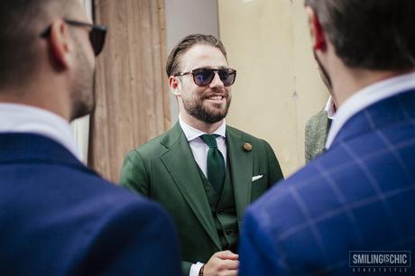 smilingischic-pitti-uomo-88-10