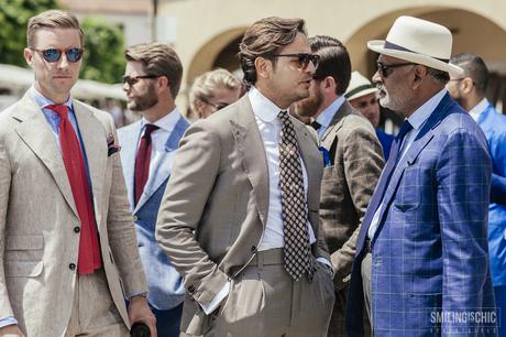 smilingischic-pitti-uomo-88-23