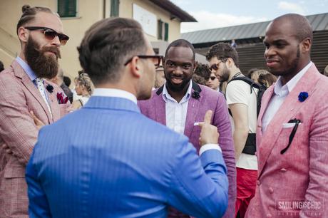 smilingischic-pitti-uomo-88-8