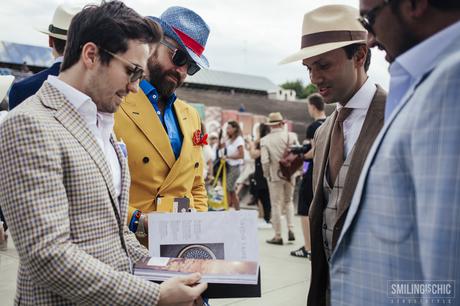 smilingischic-pitti-uomo-88-7