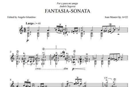 Fantasia-Sonata-Manen-OpA22