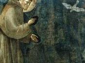 Laudato