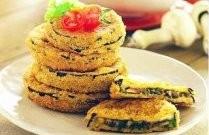 cotolette-vegetariane-di-melanzane.jpg