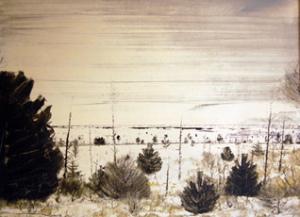 Nessuno appartiene al cammino – Sessantaquattro anni di Convenzione sui profughi (c) Jacques De Tonnancour