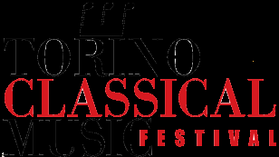 Torino classical music festival