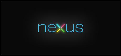 [ESCLUSIVA] Nexus 2015, arrivano le prime conferme semi-Ufficiali