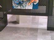 sorriso continuare: lettrici volontarie raccontano