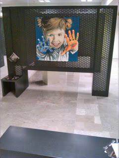 Un sorriso per continuare: lettrici volontarie raccontano