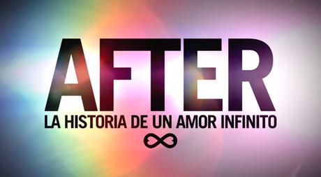 After di Anna Todd (Recensione)