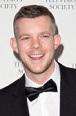 Russell Tovey di Looking si unisce al cast della serie evento “The Night Manager”