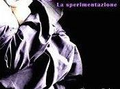 Segnalazione: Sinder Jane Devreaux