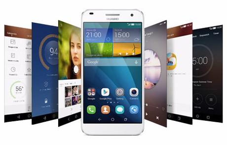 I migliori smartphone 2015 Android a partire da 110 euro Giugno 2015
