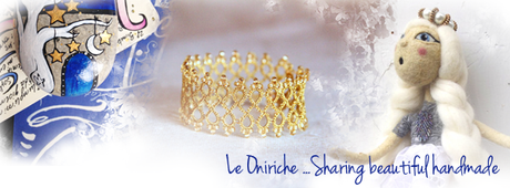 Le Oniriche Le Oniriche