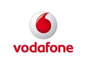Vodafone regala tutti
