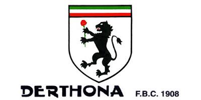 Noi Siamo il Derthona, chiarezza su marchio e operazione Calcio Tortona