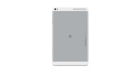 Huawei MediaPad T1 02