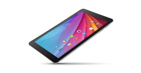 Huawei MediaPad T1 03