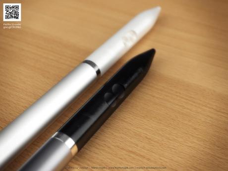 Apple-iPad-Pro-concept-by-Martin-Hajek-00