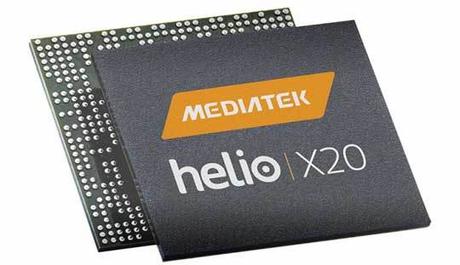 Elephone-P9000-X20
