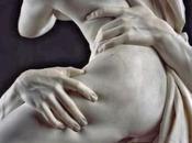 Olio Afrodite "Lacrime Cupido", Abracadabra