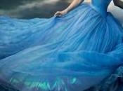 CENERENTOLA (Cinderella)