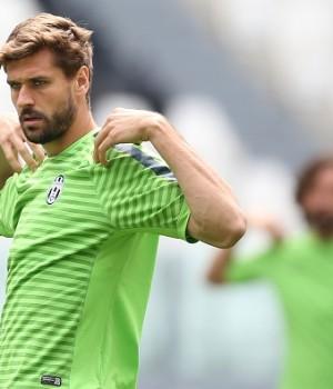 Juventus, Llorente verso l’addio: Wolfsburg e Gladbach sullo spagnolo