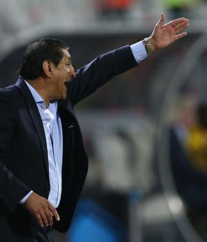 Copa America, il Paraguay vuol sfatare il tabù Uruguay