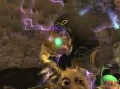 Oddworld: Stranger’s Wrath v.1.0.5 File Data Download Android