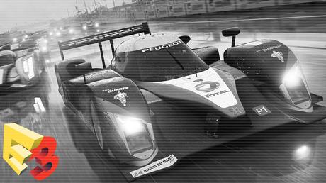 Forza Motorsport 6 - VideoAnteprima E3 2015