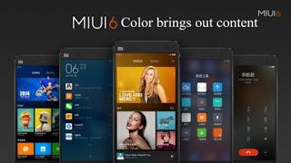 [GUIDA] Come eseguire il porting di MIUI v6