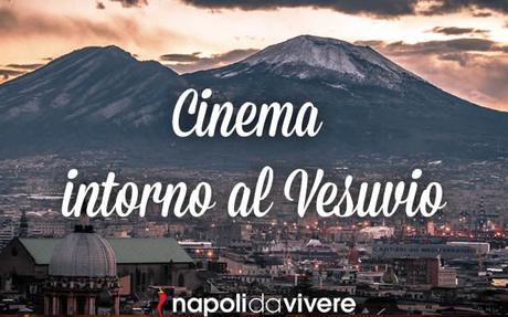 I Cinema all’Aperto dell’Estate 2015 a Napoli